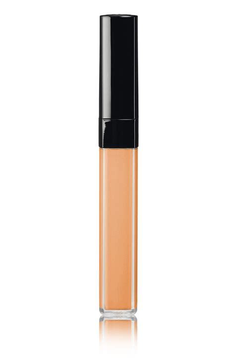 chanel concealer stick|chanel concealer nordstrom.